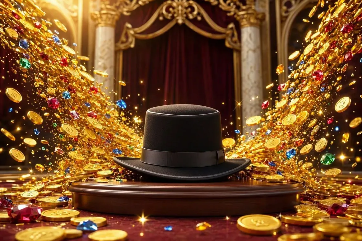 Spinimax Casino